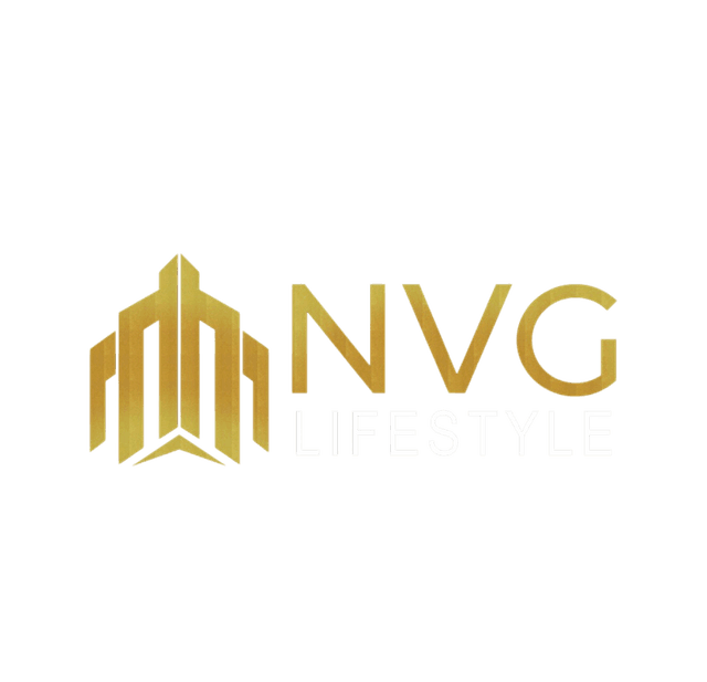 NVG Lifestyle logo